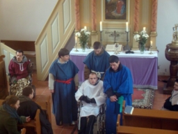 passio2018_27_20210412